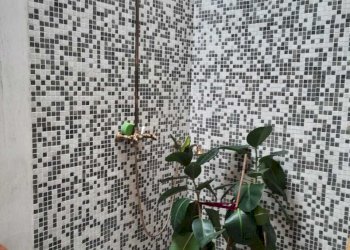 b1c45c2a-8f98-4e0e-acb3-164c69c941ee.jpg - Appartamento Trento - foto 8