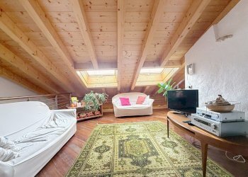 e0319f4e-8b9c-47cb-9df0-cffdcea79935.jpg - Appartamento Trento - foto 9