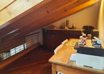 1e6c2194-7888-41df-84e2-c89197d33388.jpg - Appartamento Trento - foto 10