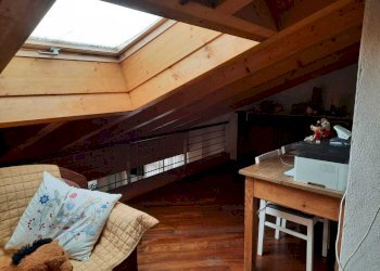 63cc0cc3-2ff4-4fe1-aeb3-98473822a562.jpg - Appartamento Trento - foto 11