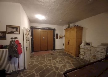 2b8d8ac3-00ea-489a-991e-aab3a604b56f.jpg - Apartment Trento - photo 2