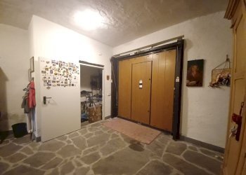 f01f827d-914c-4df1-84d9-fb9e9c829609.jpg - Apartment Trento - photo 3
