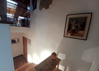 fcf1f621-8947-4fb8-b7e2-55fcb86068f3.jpg - Apartment Trento - photo 4