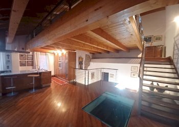 3354c539-b8cf-4790-9765-a31dd2d35c18.jpg - Apartment Trento - photo 5