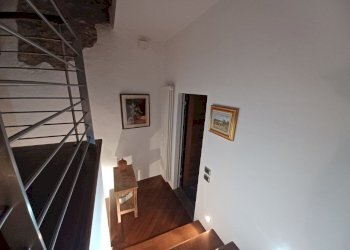 a6dcacb8-d28f-4be1-ba74-8649d86b5549.jpg - Apartment Trento - photo 9