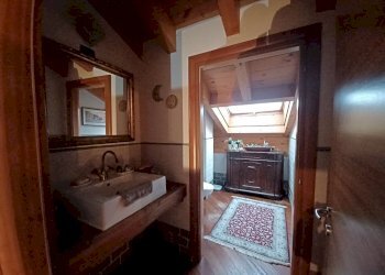 5b3facad-1c36-4b73-96cc-2da3a982d684.jpg - Apartment Trento - photo 11