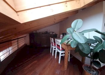 bd6d4648-3a32-4fa0-8b2e-8b1af5c1d134.jpg - Apartment Trento - photo 16