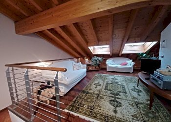 3d13b5fa-bb16-4c27-8ed3-f6c78e1515e7.jpg - Apartment Trento - photo 18