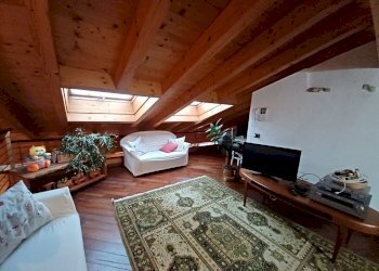 0a210df8-7299-4b17-831e-c972bfea2526.jpg - Apartment Trento - photo 19