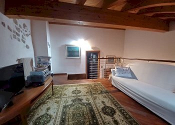 0352a771-3fbb-4fce-ba5b-f0725723fbae.jpg - Apartment Trento - photo 20