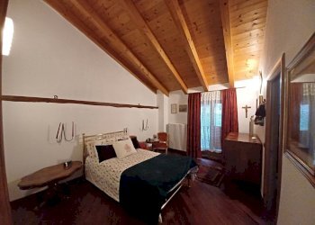 274d0e01-35d2-44a3-a1a3-8728ba7e1835.jpg - Apartment Trento - photo 21