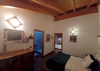 82b44dec-71c2-4858-906e-3d0ae482ff6f.jpg - Apartment Trento - photo 22