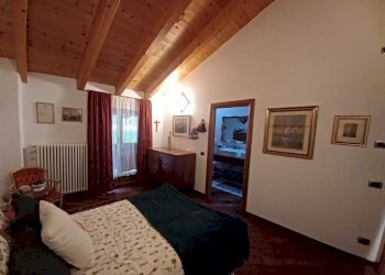 80593c9f-350f-490d-94b4-42defe40766e.jpg - Apartment Trento - photo 23