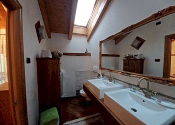 1ec08de2-0ca3-4a3e-a68b-67097970ff78.jpg - Apartment Trento - photo 25