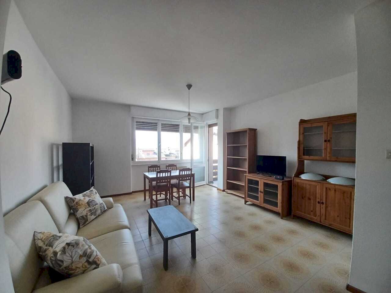 701b3dfb-0620-476e-8210-8737505d3bc5.jpg - Appartamento Trento - foto 1