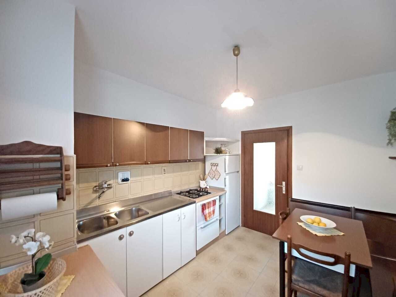 620672b0-bc77-4c93-b944-ac0126ea46b0.jpg - Appartamento Trento - foto 3