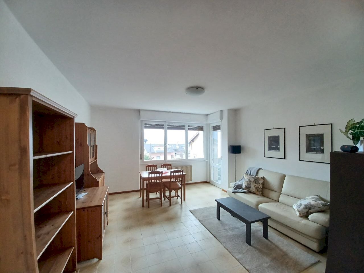 581829e6-b95c-4349-8cfd-b73ae220e9e0.jpg - Appartamento Trento - foto 1