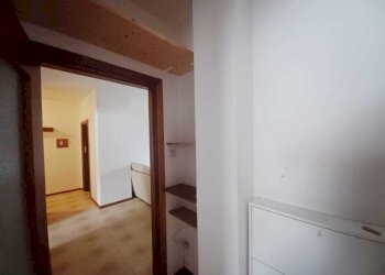 40925f80-af94-4a93-818f-f114ab3065e5.jpg - Appartamento Trento - foto 7