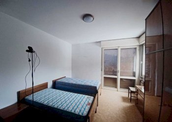 cfc1b7f0-86c4-4587-8136-5ba96e0f561a.jpg - Appartamento Trento - foto 9