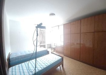 663fef7e-9b6c-4b35-aa5c-3f4694d27fda.jpg - Appartamento Trento - foto 10