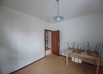 fc6e0d6c-f4c5-492c-981a-bb10b265255f.jpg - Appartamento Trento - foto 11