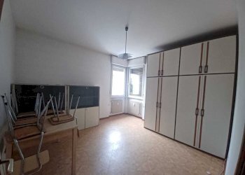 bdcc0d30-59d5-4b7f-a555-d4ce4c7a4022.jpg - Appartamento Trento - foto 12