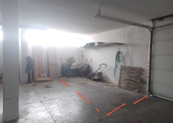 0d7dcbd9-f113-494c-ab4b-fc608eaabc9b.jpg - Appartamento Trento - foto 18