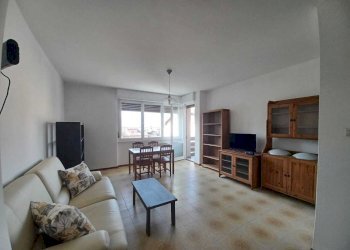 701b3dfb-0620-476e-8210-8737505d3bc5.jpg - Appartamento Trento - foto 1