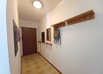 3805fc49-b62b-4785-8852-dc1daf8dc0c9.jpg - Appartamento Trento - foto 2