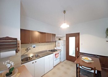 620672b0-bc77-4c93-b944-ac0126ea46b0.jpg - Appartamento Trento - foto 3