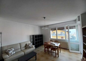 746ac581-e74f-4511-a02d-b88d9376013c.jpg - Appartamento Trento - foto 5