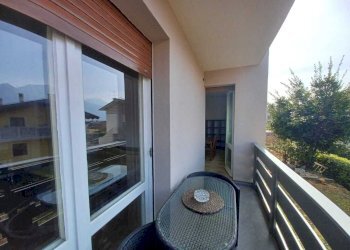 66419987-70ec-40d1-a3b8-95781ca22240.jpg - Appartamento Trento - foto 6