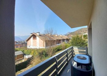 bf0288ca-37de-48c3-a811-81c4c7597c85.jpg - Appartamento Trento - foto 8