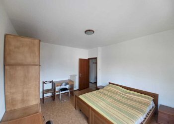 4cbf78ca-e5b3-4f12-804a-612eed1ed904.jpg - Appartamento Trento - foto 13