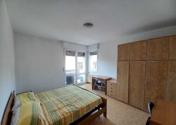 b76f71cb-ee67-455d-a30e-d1f6e4823206.jpg - Appartamento Trento - foto 14