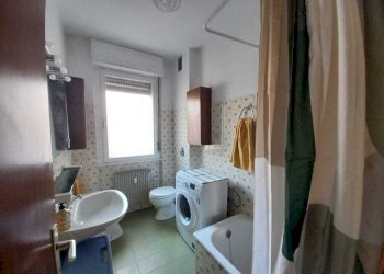 eb827b7c-b072-4566-9e98-068e1a5e1e67.jpg - Appartamento Trento - foto 15