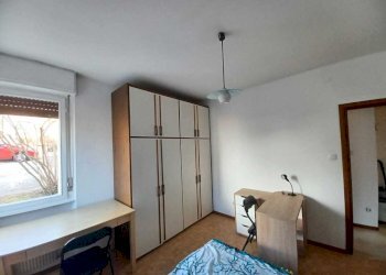 a0124f08-14f6-4e51-8bf4-91dd02ad0918.jpg - Appartamento Trento - foto 16