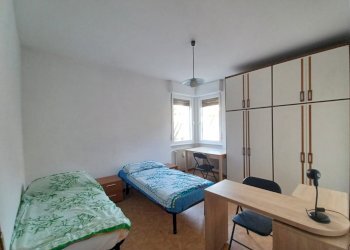 e72dd55a-da0d-49a7-9b72-0cb12583c020.jpg - Apartment Trento - photo 17