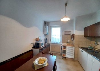 ae7216c8-864a-41de-a6fe-1b4f95bc52f6.jpg - Apartment Trento - photo 19
