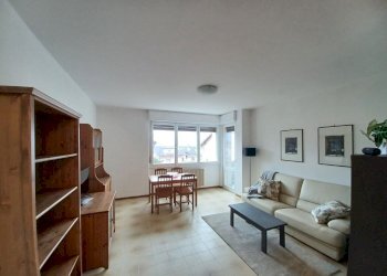 581829e6-b95c-4349-8cfd-b73ae220e9e0.jpg - Appartamento Trento - foto 1