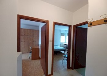 1e192ea8-4017-4d52-964c-d8108170b47b.jpg - Appartamento Trento - foto 19