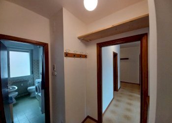 7d184908-d847-4f99-aa1a-147a46c0918c.jpg - Appartamento Trento - foto 20