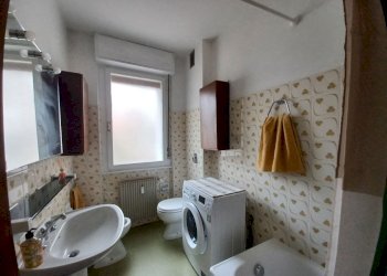 e305eac2-b1f5-419d-a6f3-13c329bf45b7.jpg - Appartamento Trento - foto 21