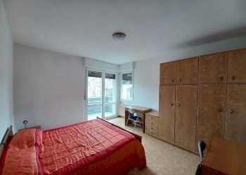 04b3ee9d-0f00-4dcc-b9c8-d44fb0009b21.jpg - Appartamento Trento - foto 22