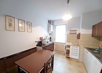 b19777df-9e31-479e-b30b-3bf98d31578f.jpg - Appartamento Trento - foto 23