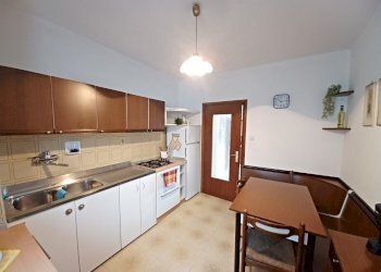 9023cf46-90f9-4a6b-a55b-e4a1a9b94d62.jpg - Appartamento Trento - foto 24