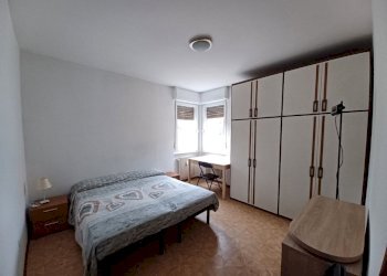 125f6f2a-c3fd-4871-8b05-5b7d54c744f5.jpg - Appartamento Trento - foto 25