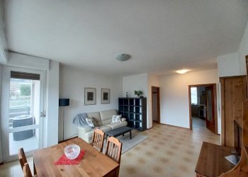 39123228-c28a-4100-94e8-e25f14be7110.jpg - Appartamento Trento - foto 26