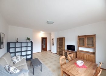 9177a9bb-bd1e-4ea6-9f0a-f4c30ab6d777.jpg - Appartamento Trento - foto 27