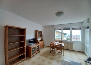 deaabffd-b2db-4888-ba45-3b3e467fbda0.jpg - Appartamento Trento - foto 28